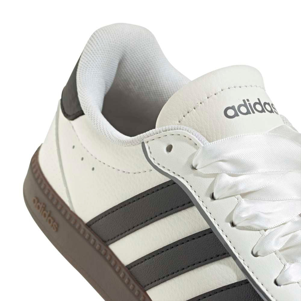 Breaknet Sleek Shoes