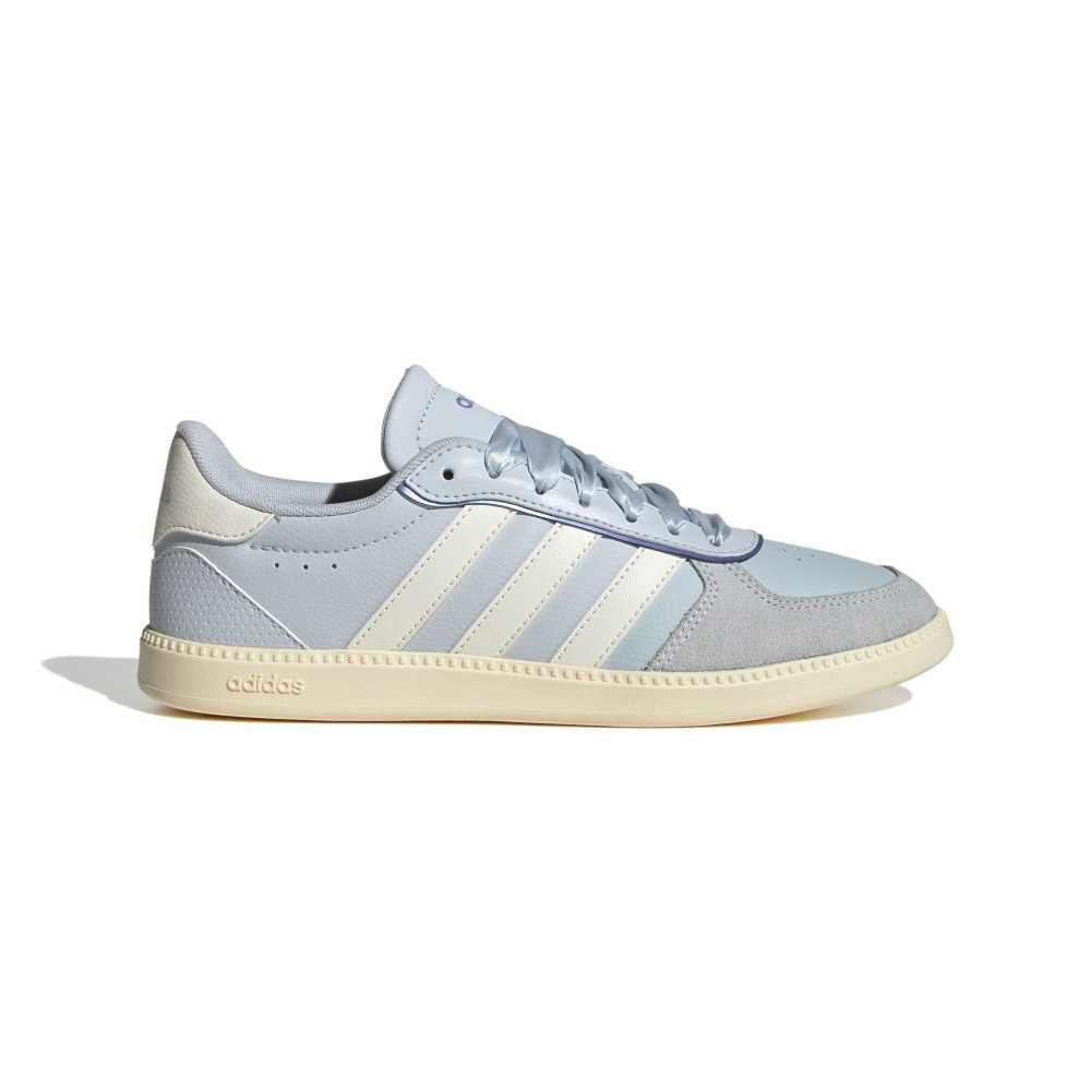 Breaknet Sleek Shoes