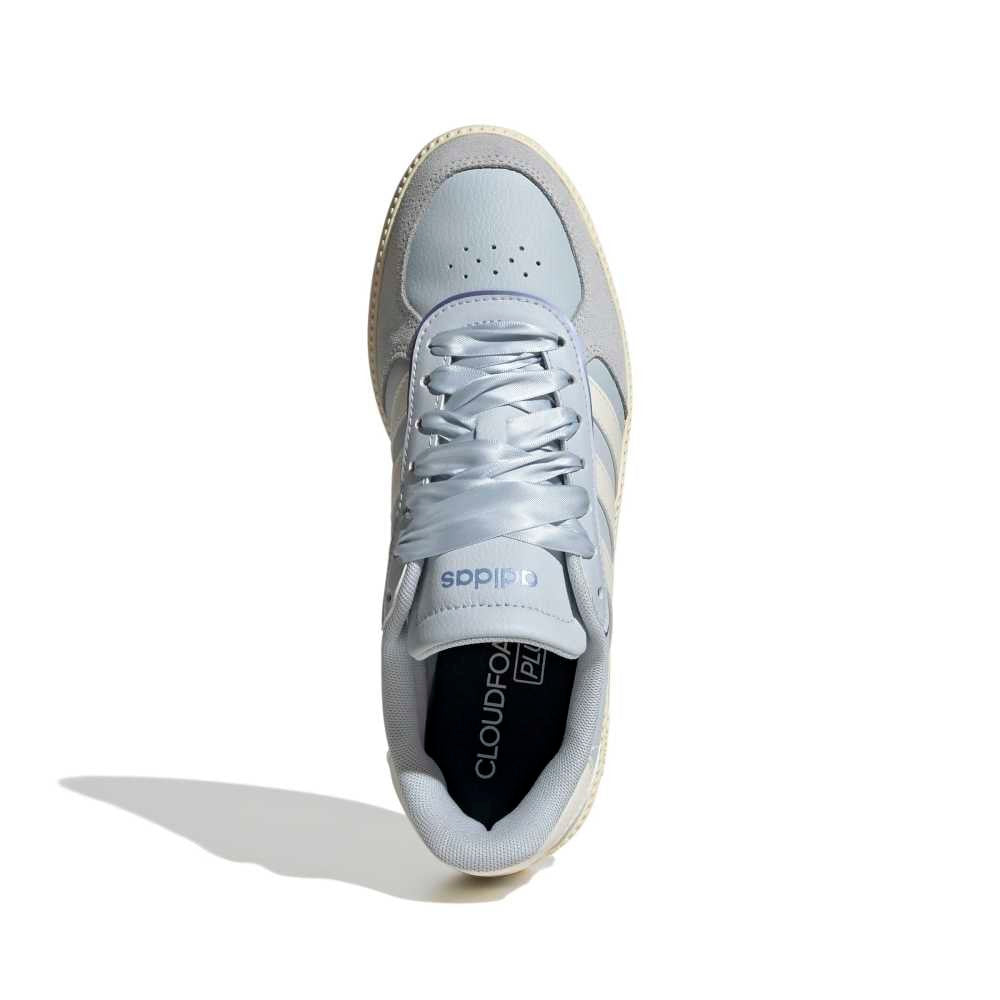Breaknet Sleek Shoes