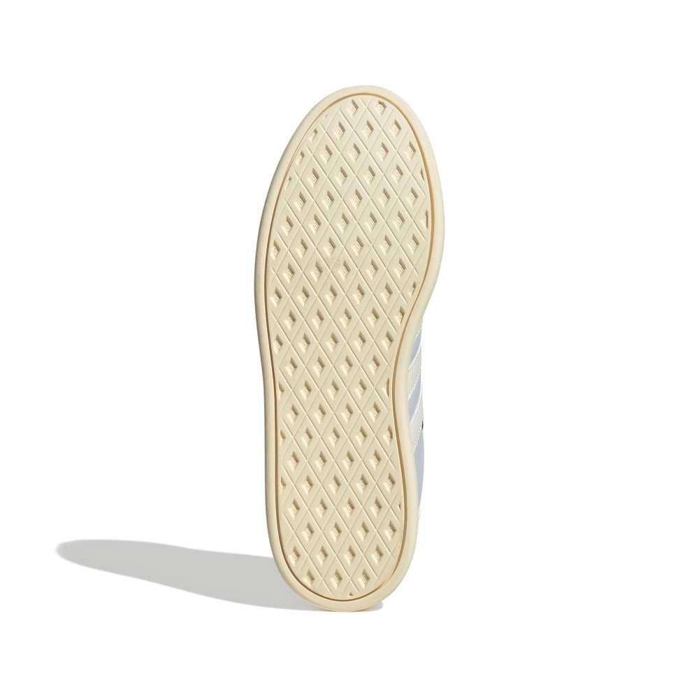 Breaknet Sleek Shoes