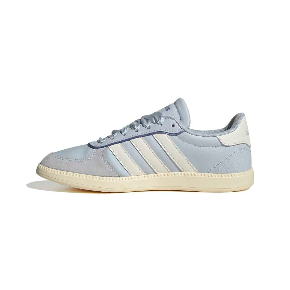 Breaknet Sleek Shoes