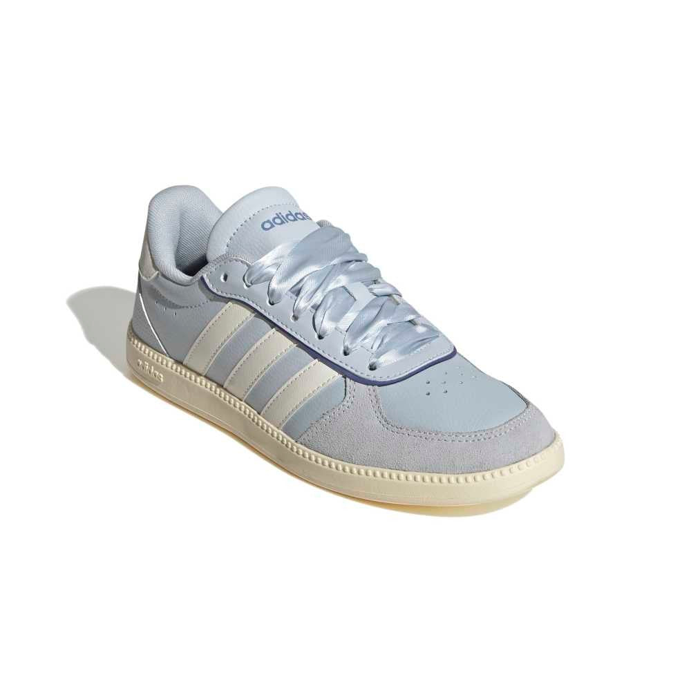 Breaknet Sleek Shoes