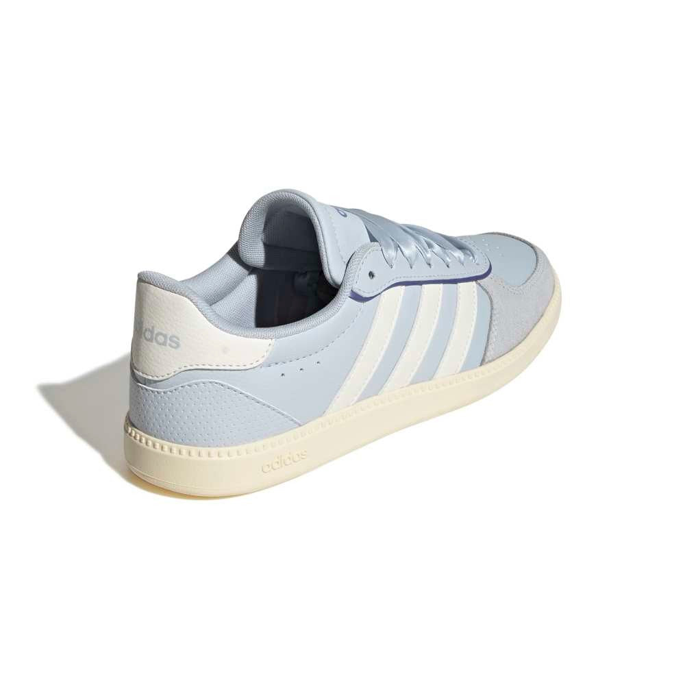 Breaknet Sleek Shoes