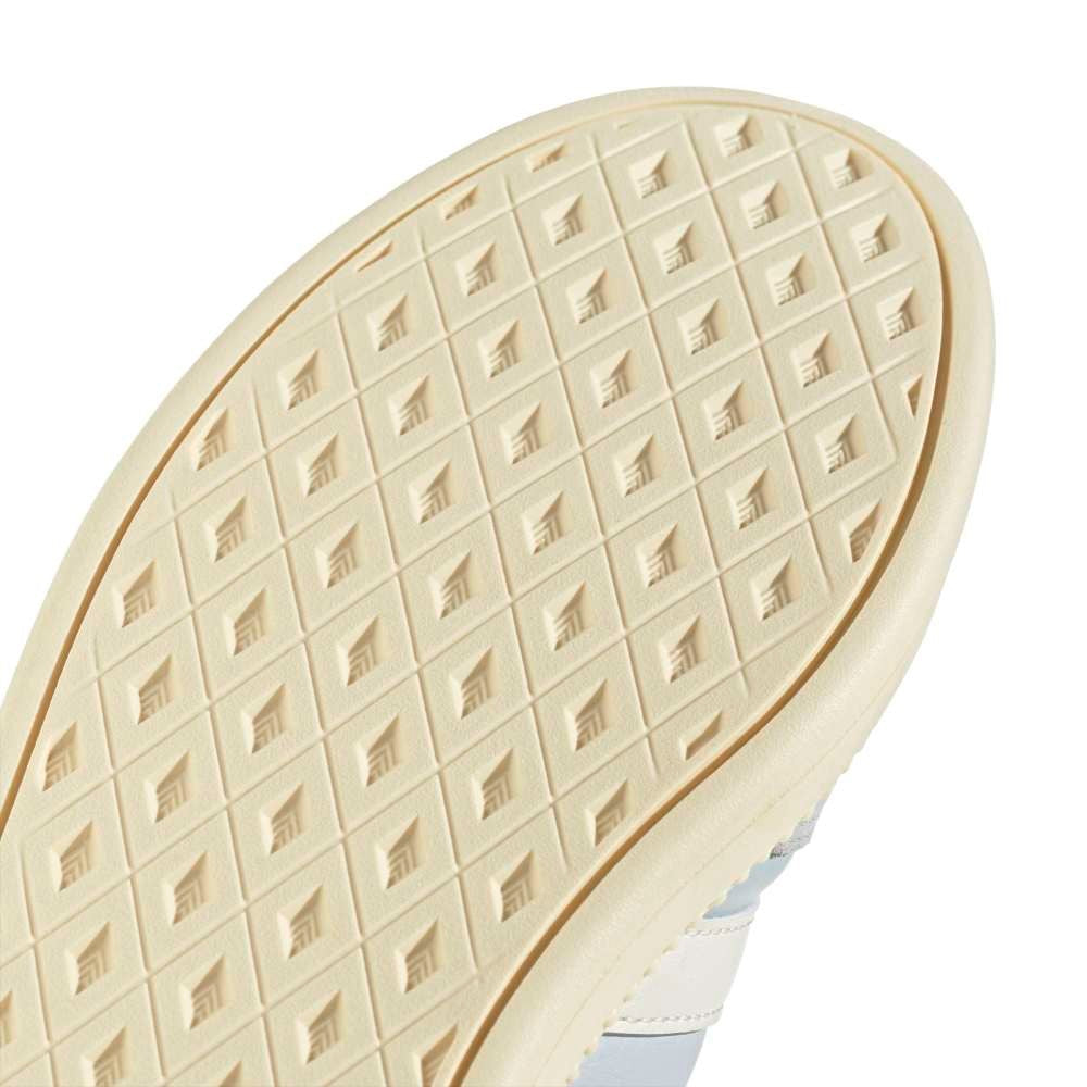 Breaknet Sleek Shoes