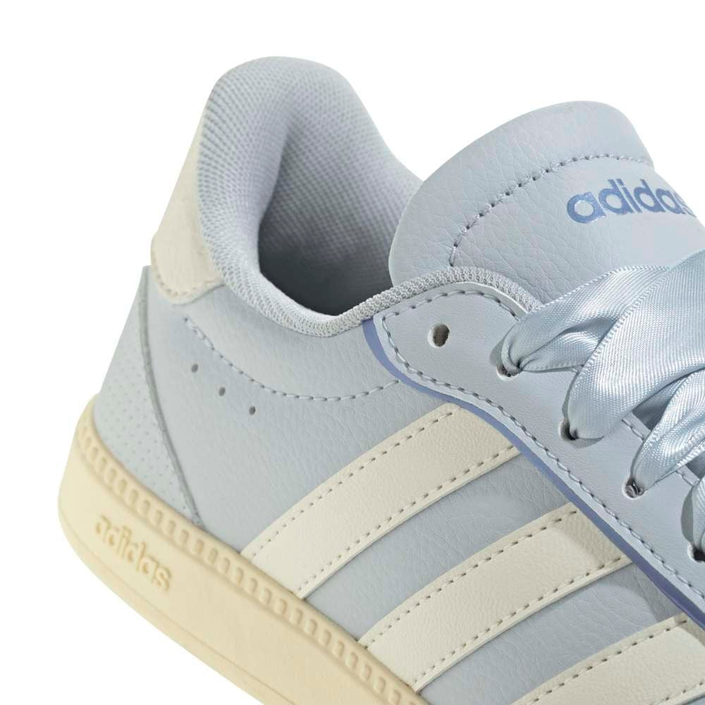 Breaknet Sleek Shoes