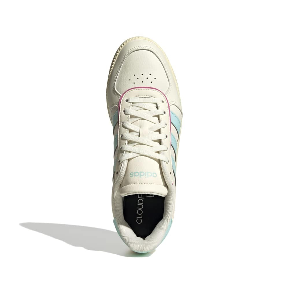 Breaknet Sleek Lifestyle Shoes