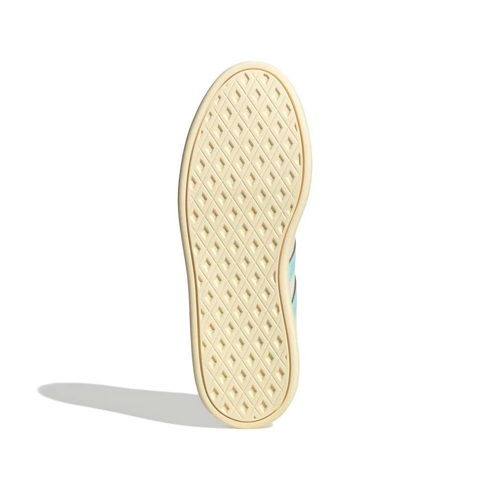Breaknet Sleek Lifestyle Shoes
