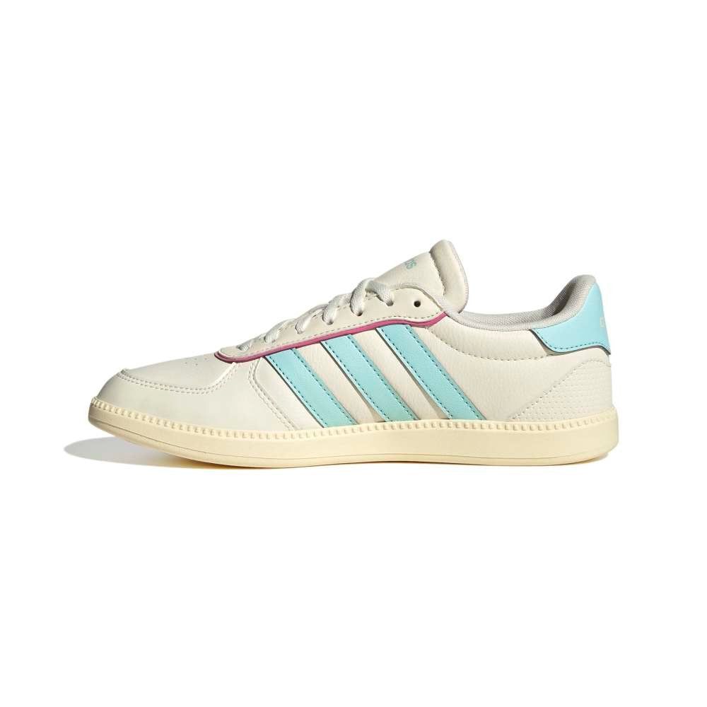 Breaknet Sleek Lifestyle Shoes