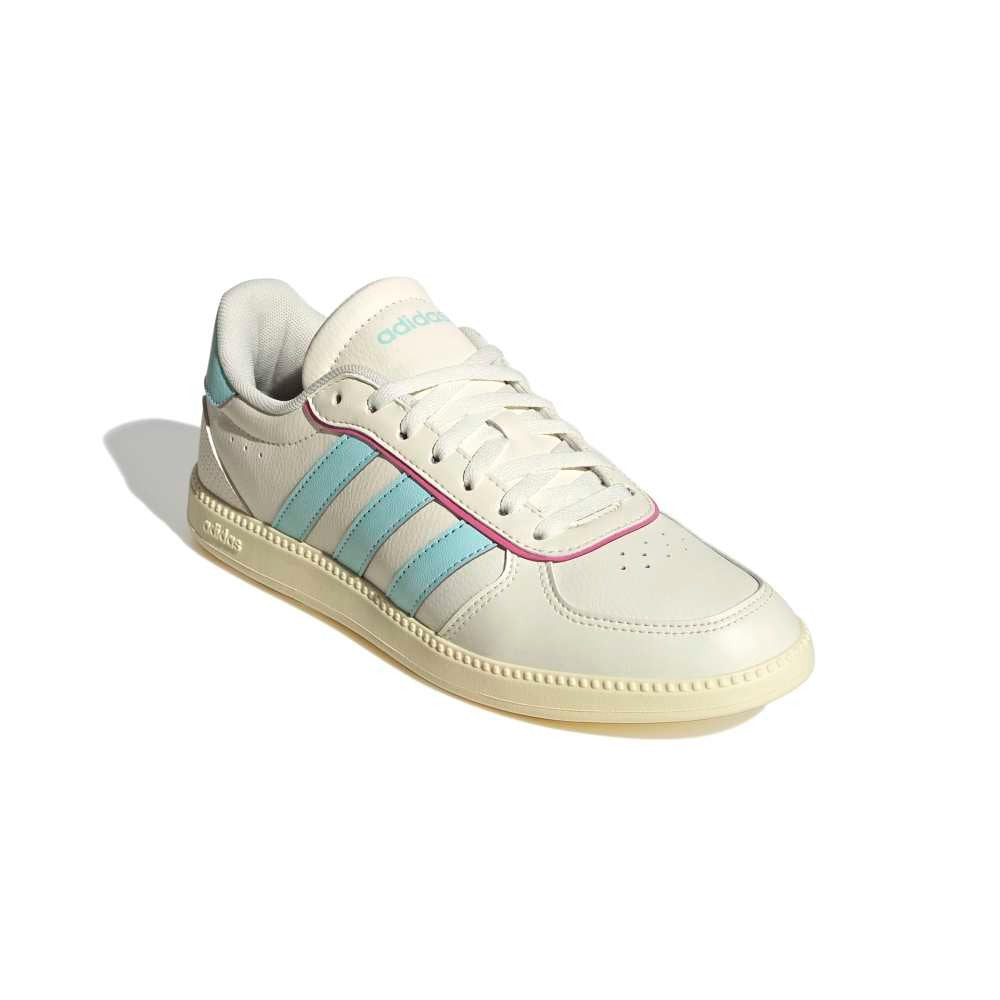 Breaknet Sleek Lifestyle Shoes