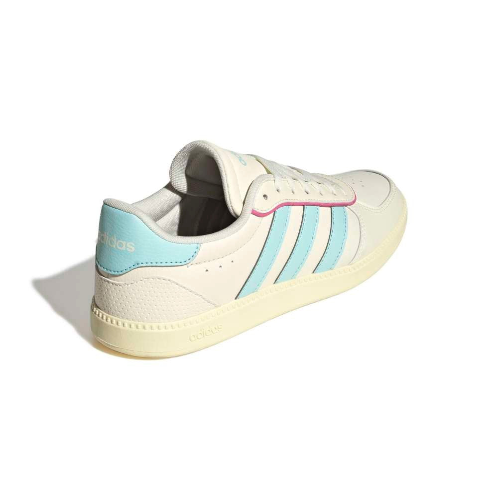 Breaknet Sleek Lifestyle Shoes
