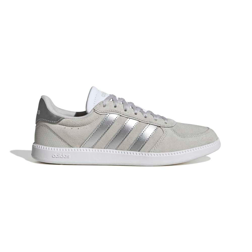 Breaknet Sleek Shoes