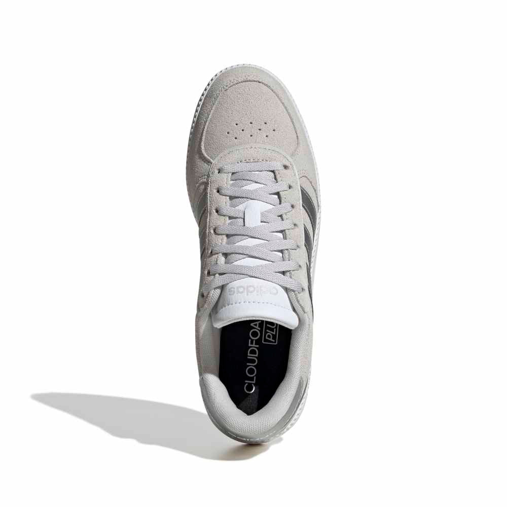 Breaknet Sleek Shoes
