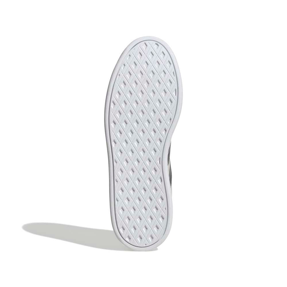 Breaknet Sleek Shoes