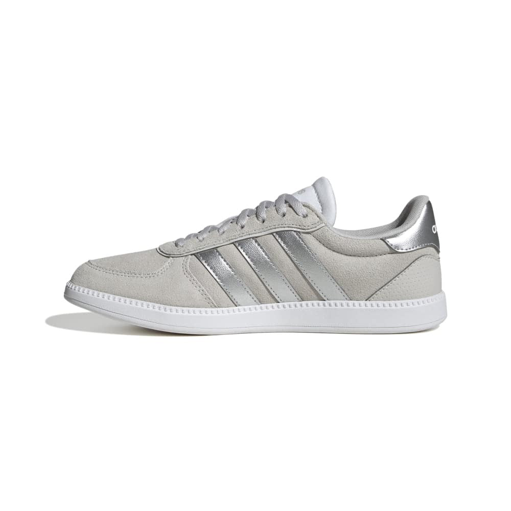 Breaknet Sleek Shoes