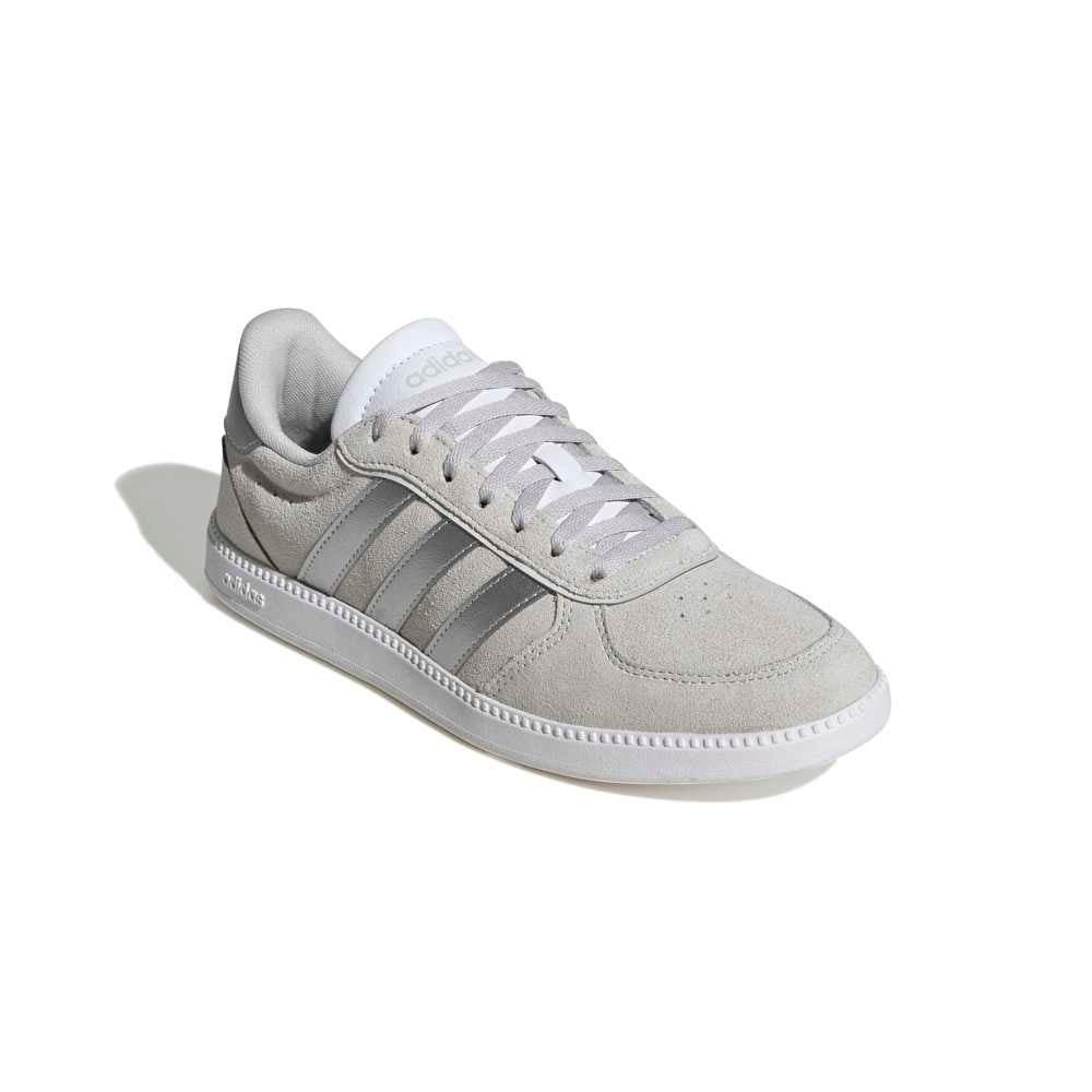 Breaknet Sleek Shoes