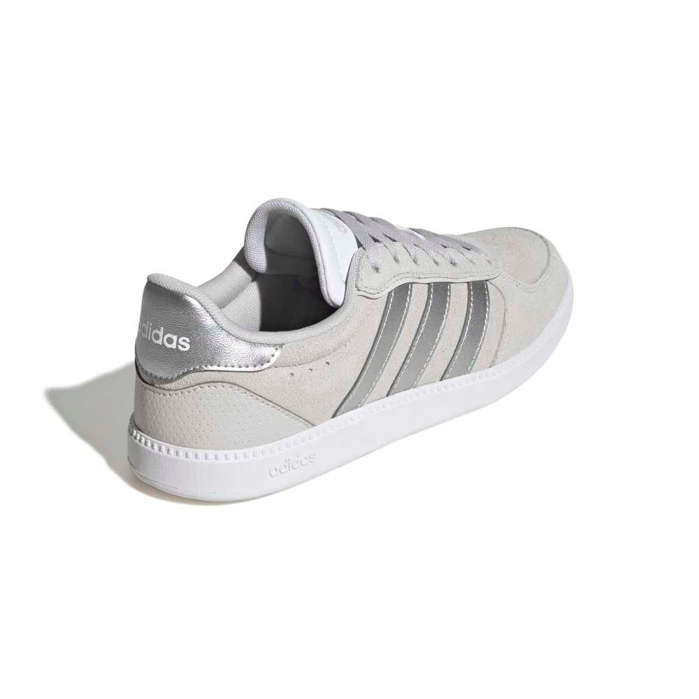 Breaknet Sleek Shoes