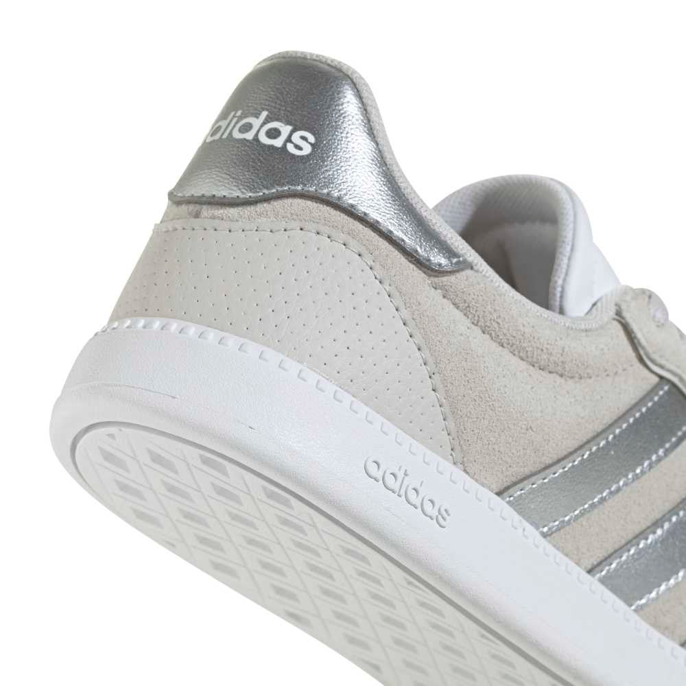 Breaknet Sleek Shoes