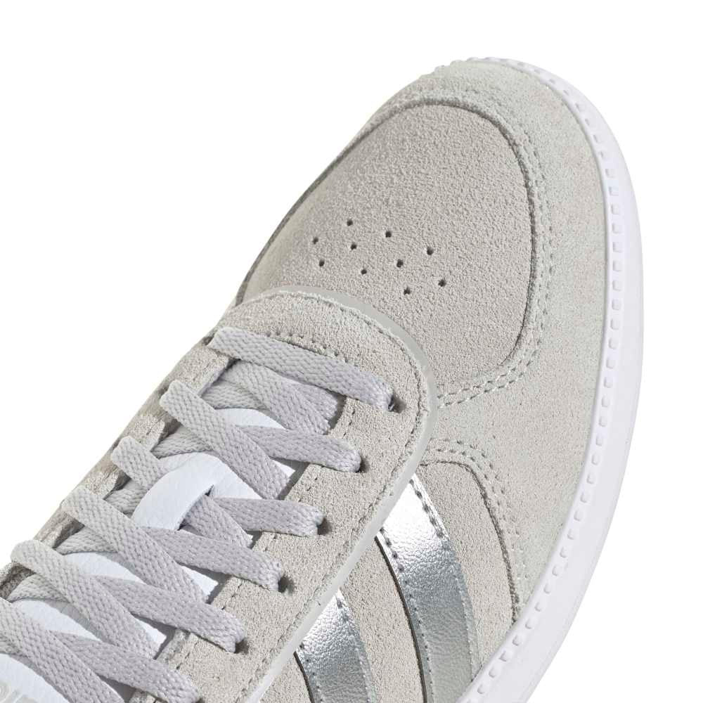 Breaknet Sleek Shoes