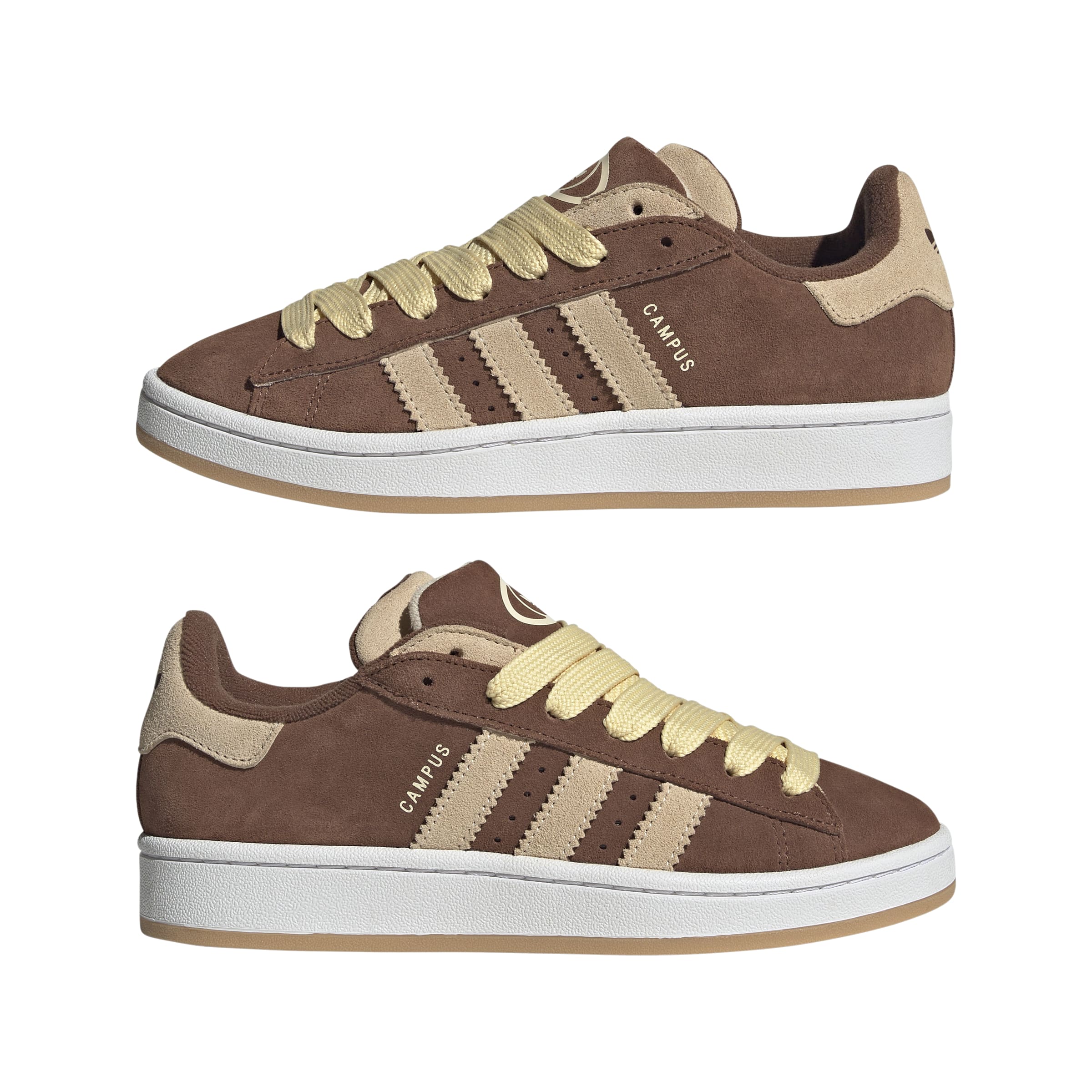Campus 00S Shoes