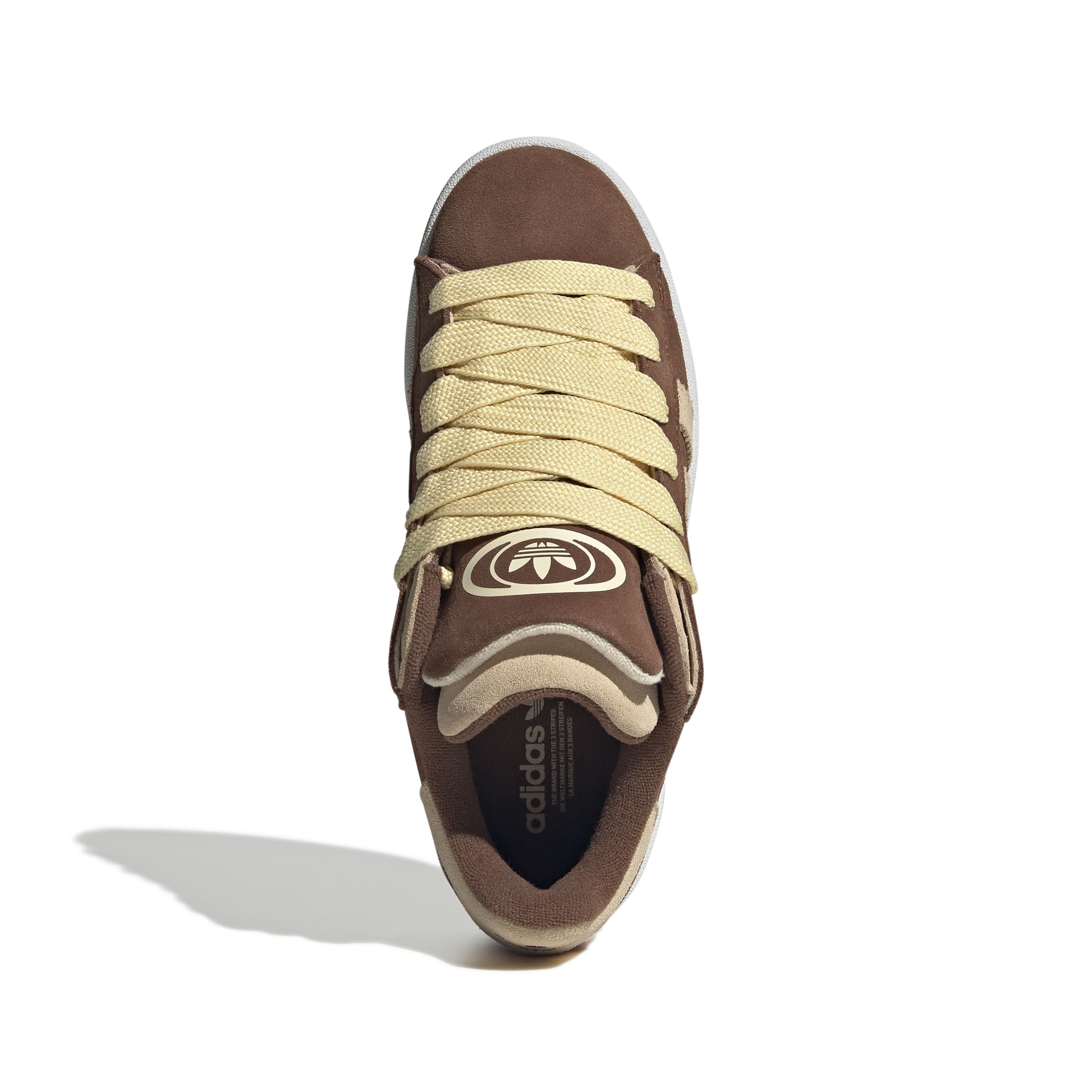 Campus 00S Shoes