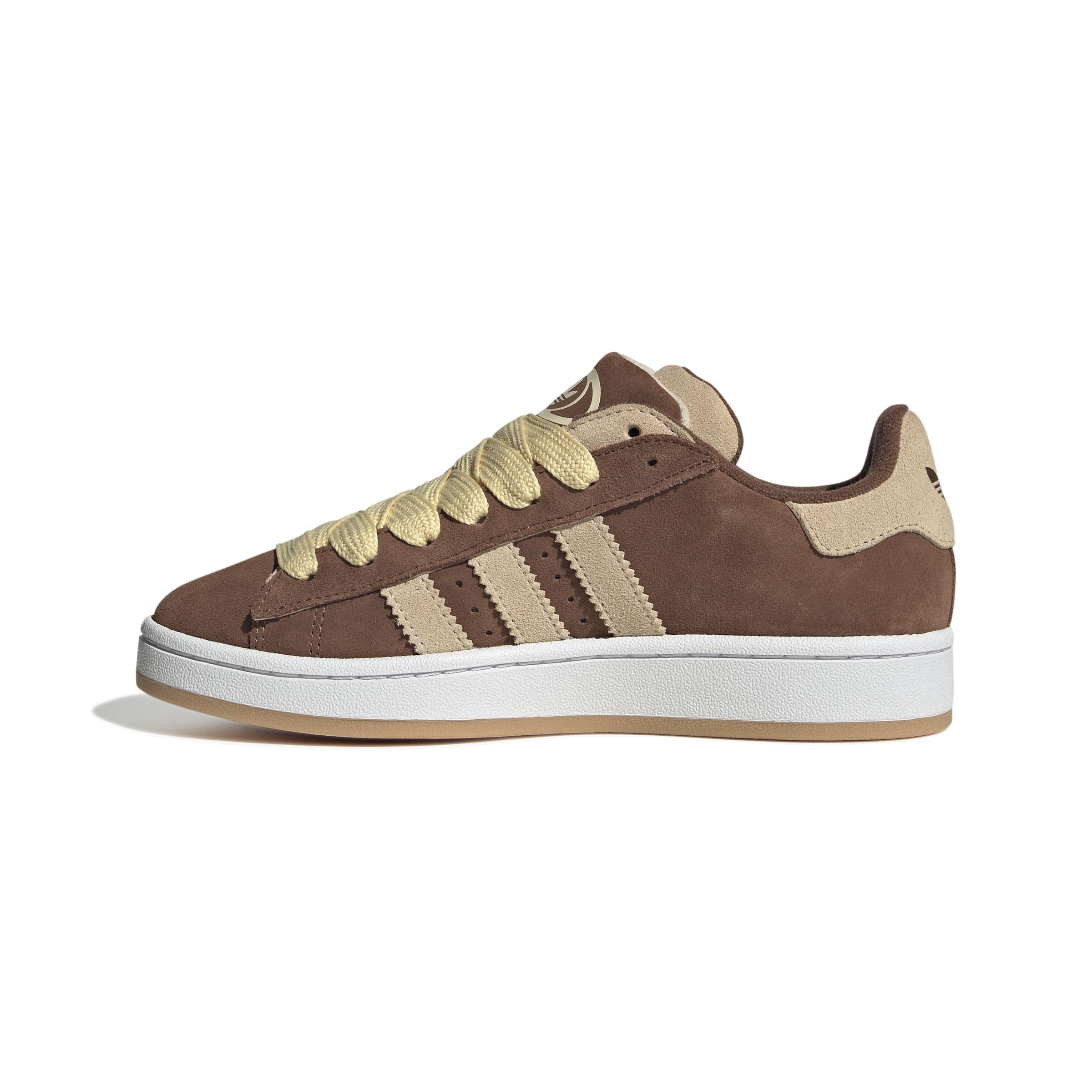 Campus 00S Shoes