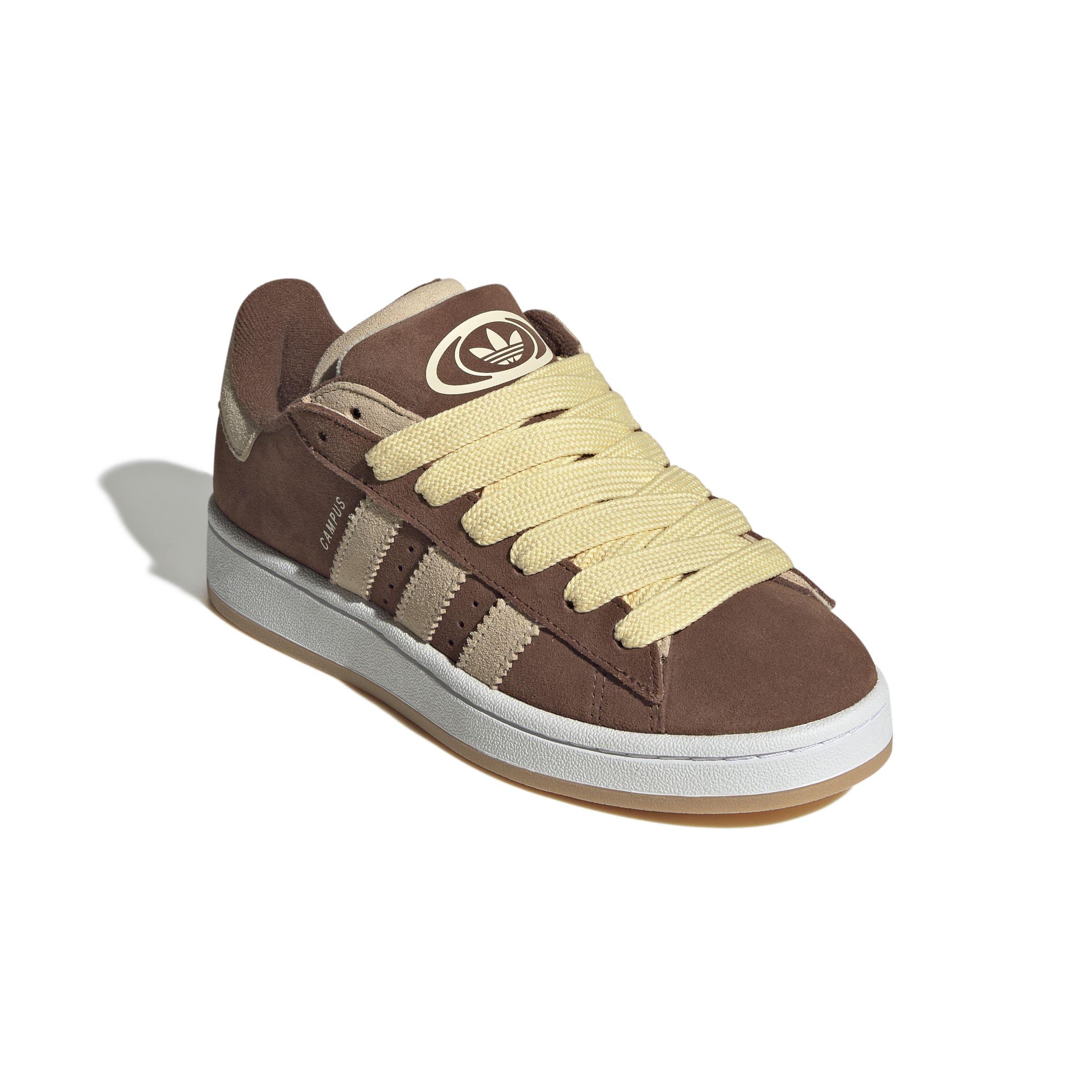 Campus 00S Shoes