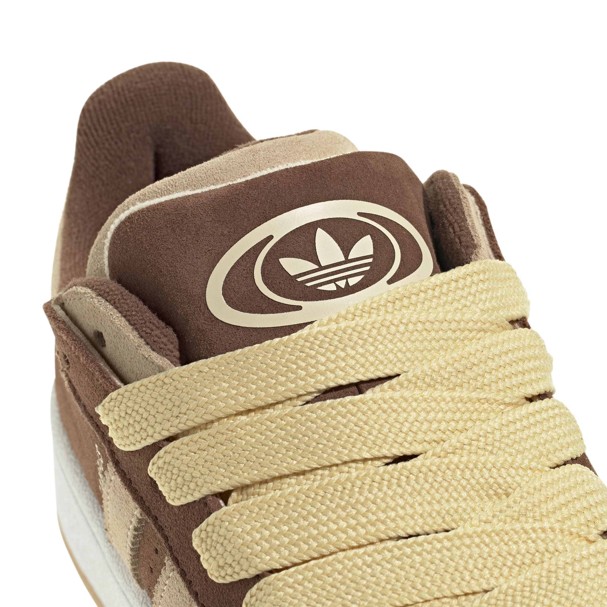 Campus 00S Shoes