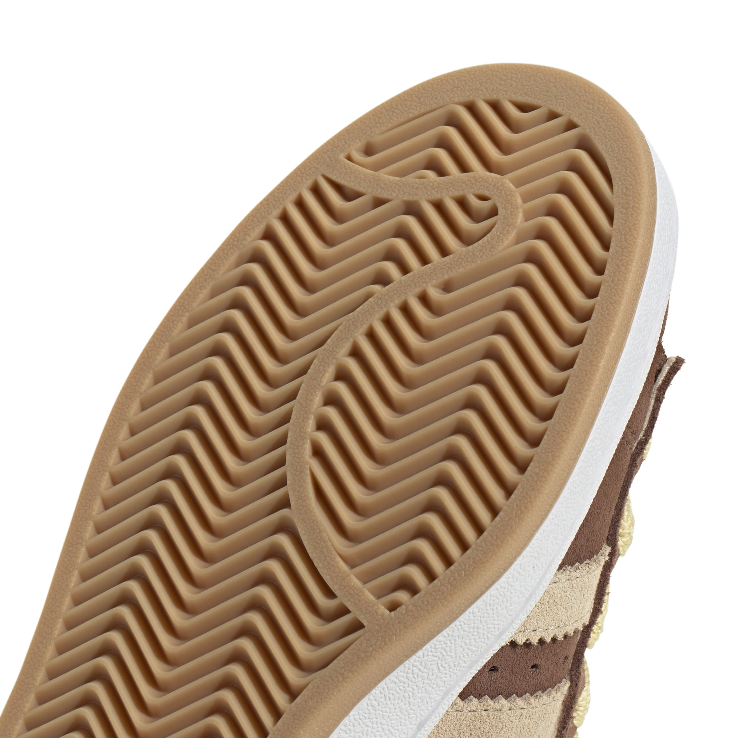 Campus 00S Shoes