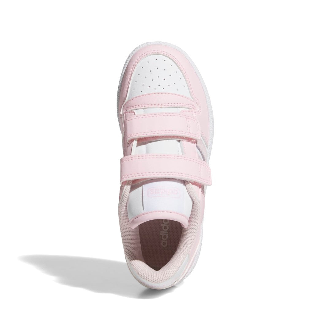 Break Start Shoes