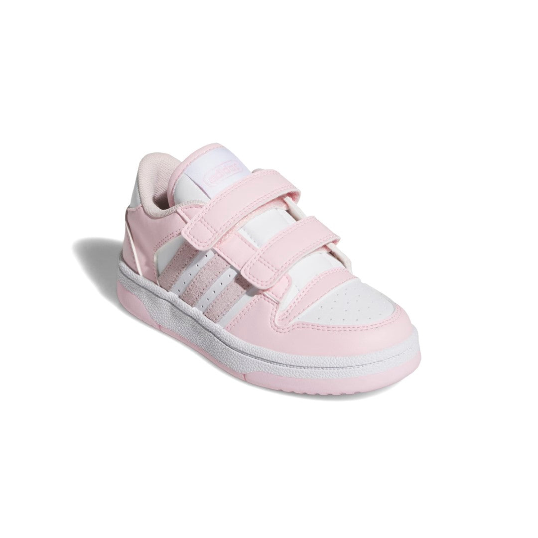 Break Start Shoes