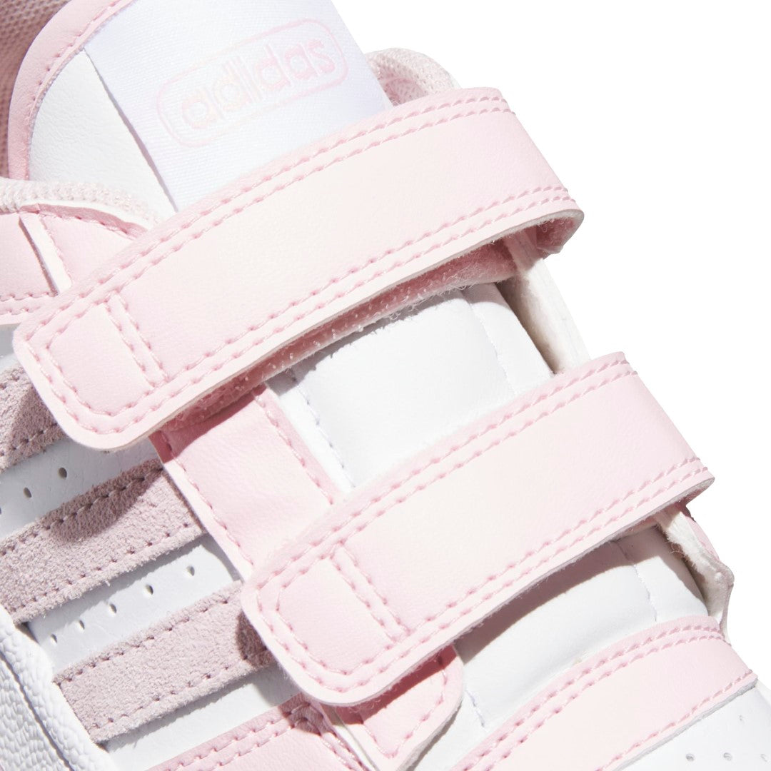Break Start Shoes