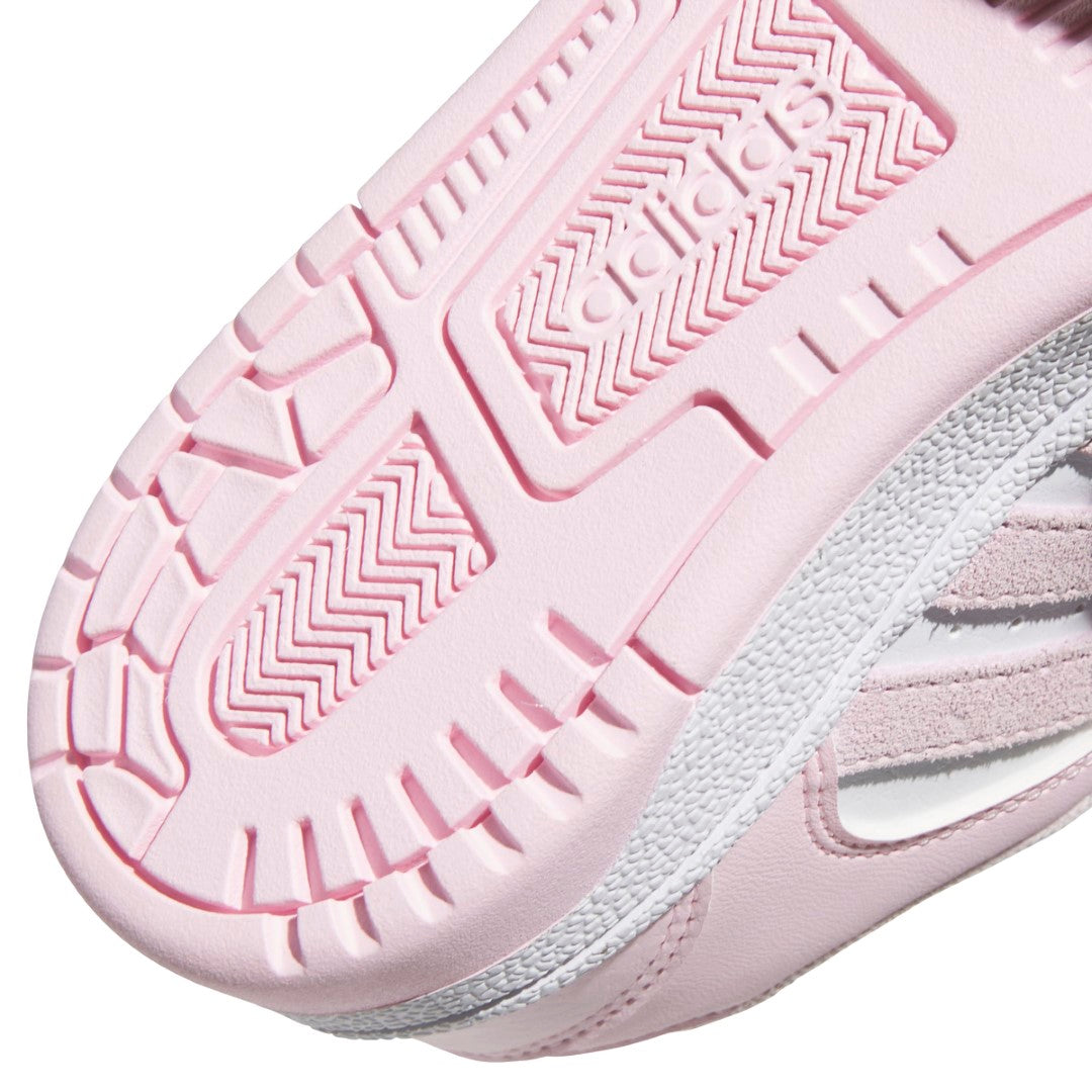 Break Start Shoes