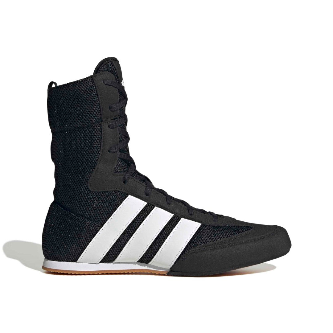 Box Hog Classic Shoes