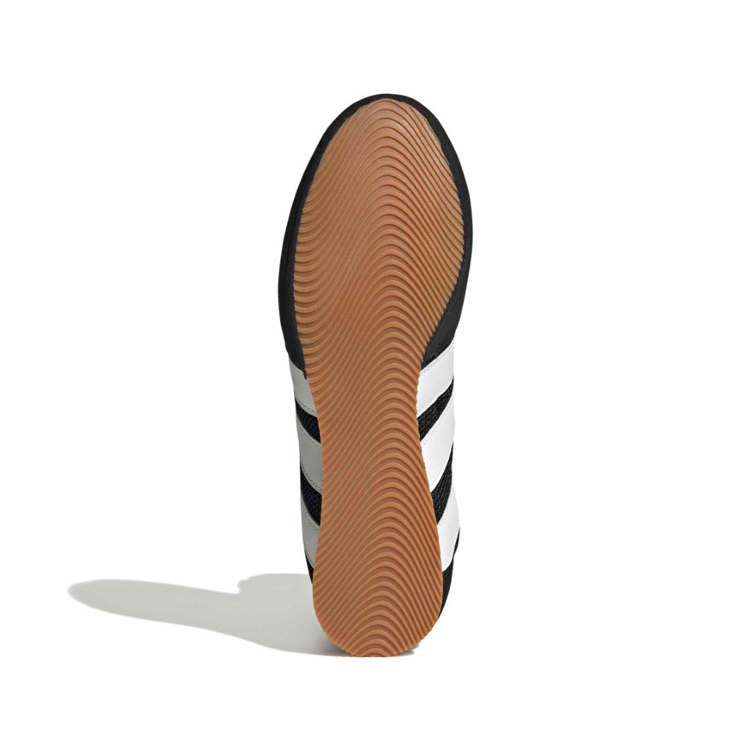 Box Hog Classic Shoes