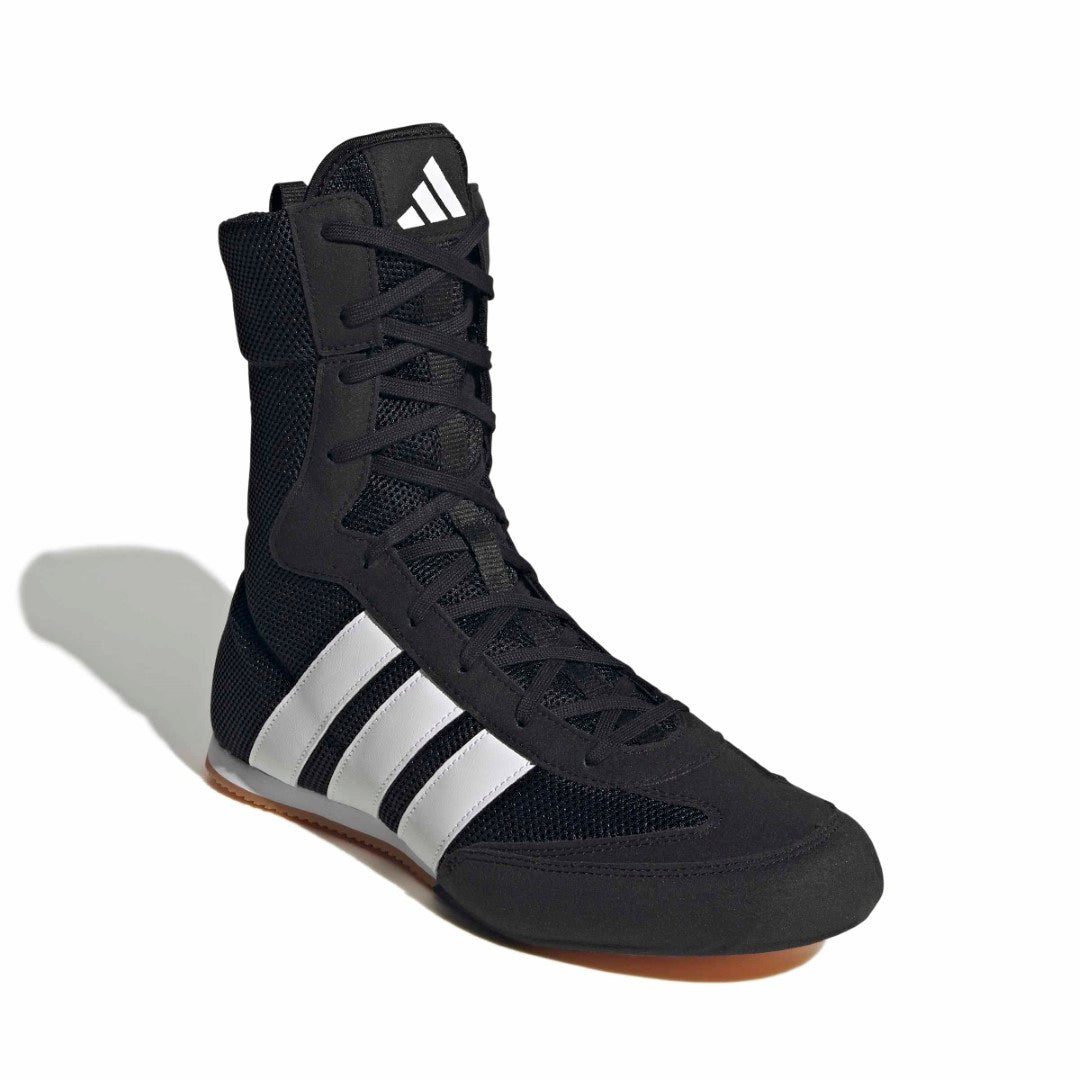 Box Hog Classic Shoes