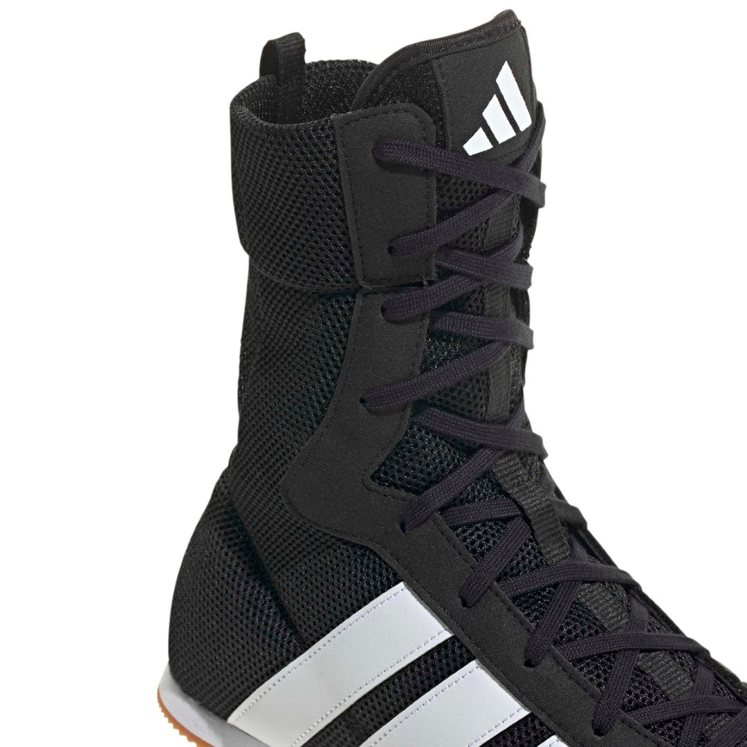 Box Hog Classic Shoes