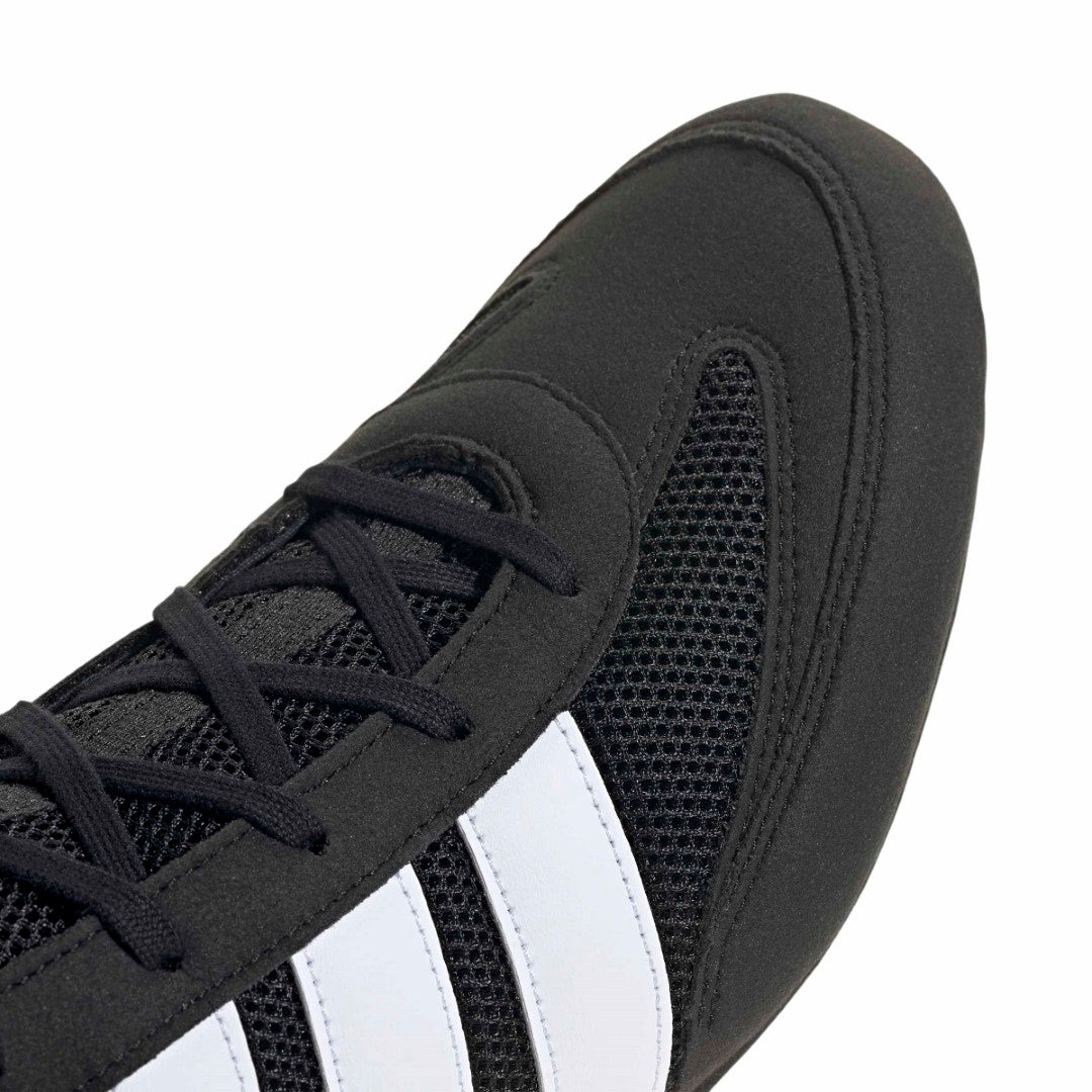 Box Hog Classic Shoes