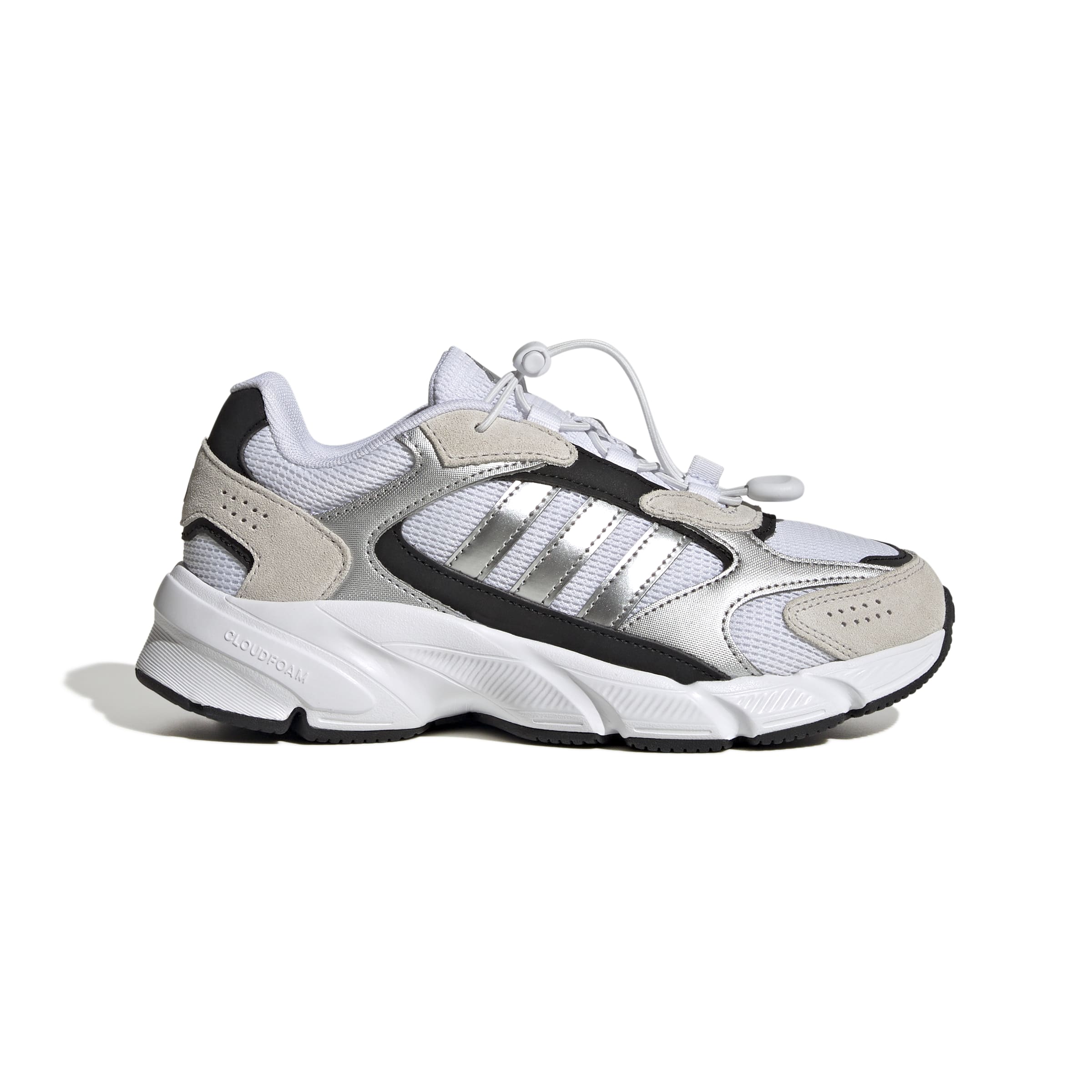 Crazychaos 2000 Shoes