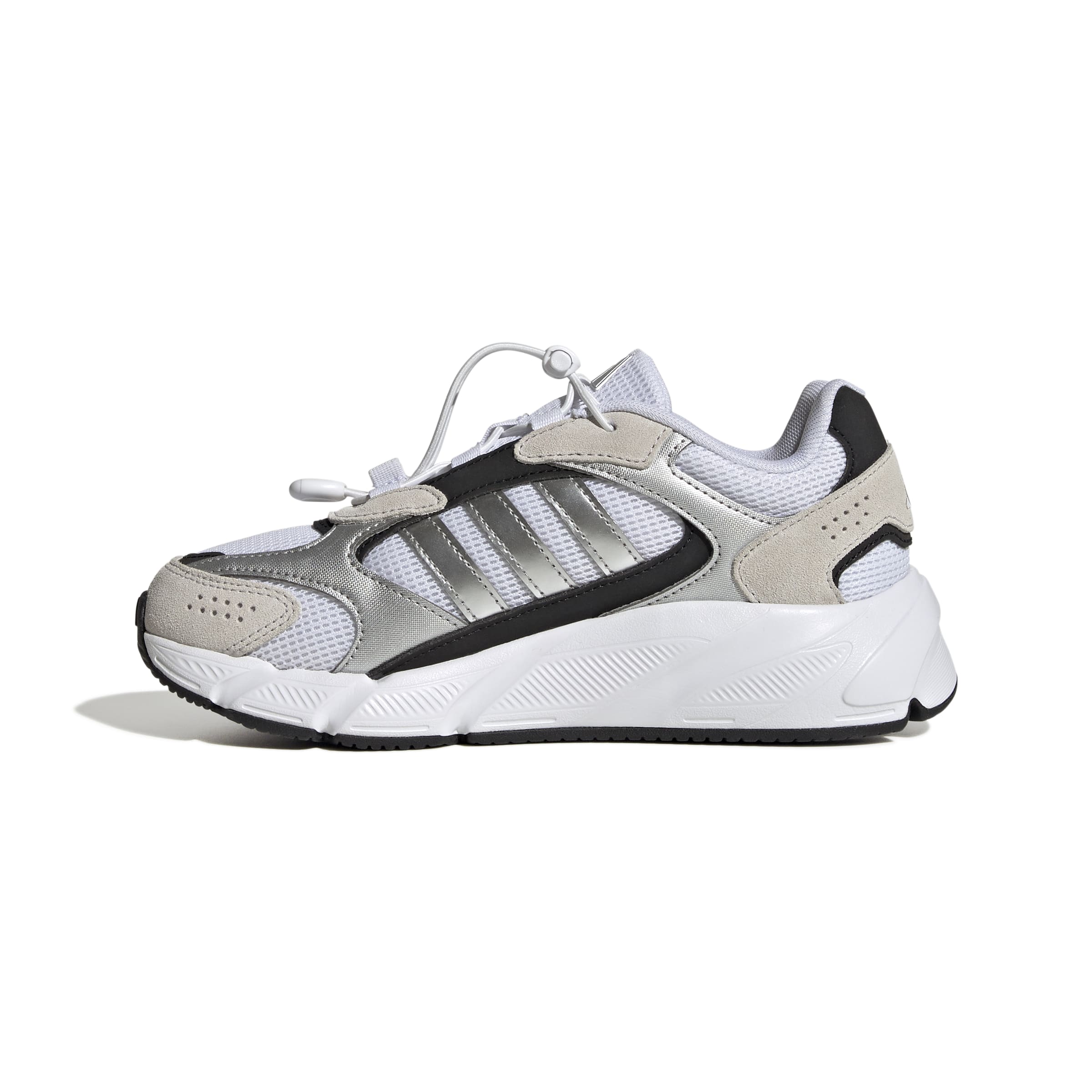 Crazychaos 2000 Shoes
