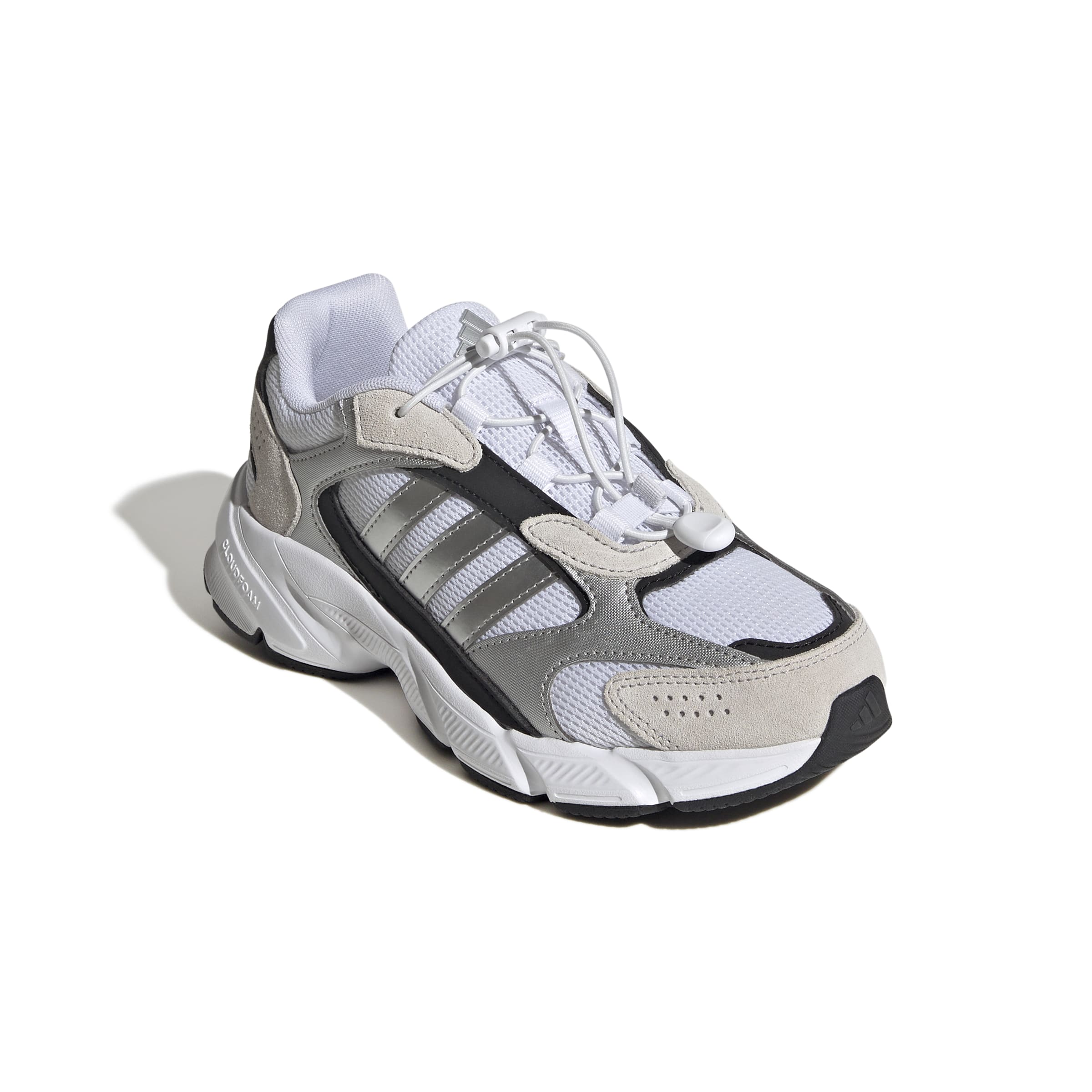 Crazychaos 2000 Shoes