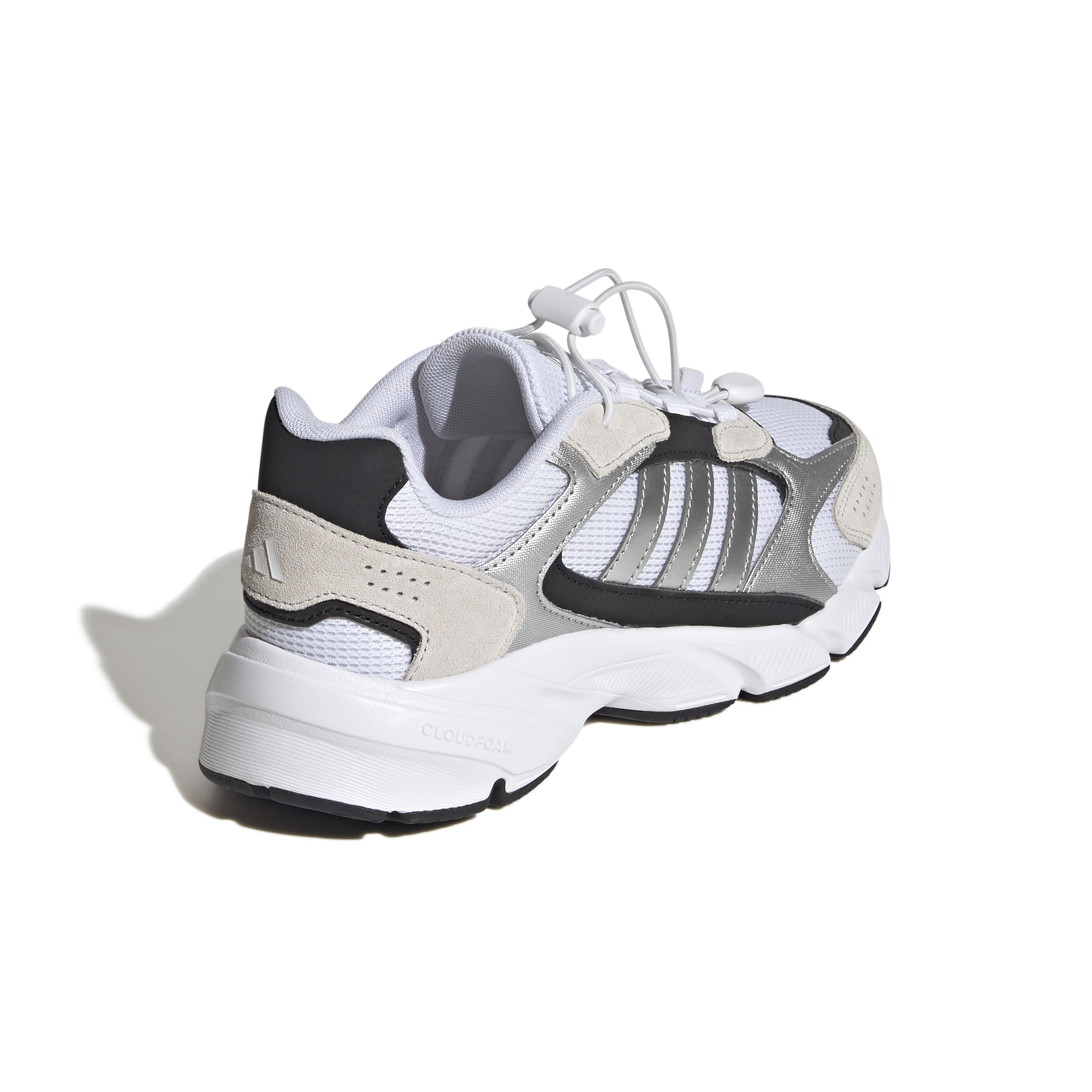 Crazychaos 2000 Shoes