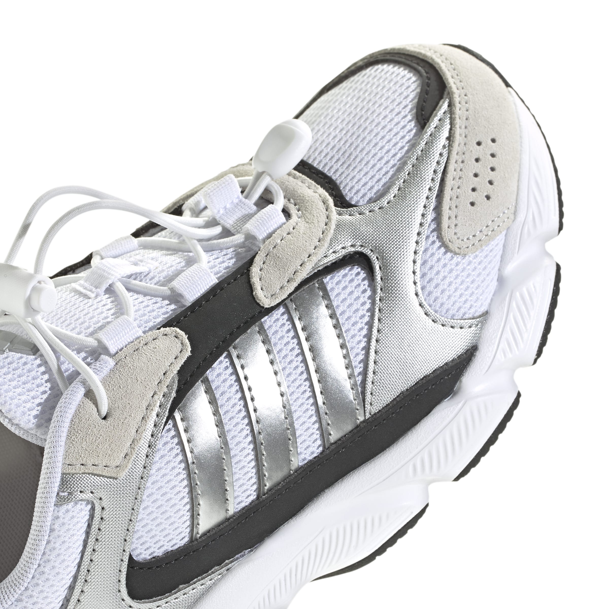 Crazychaos 2000 Shoes