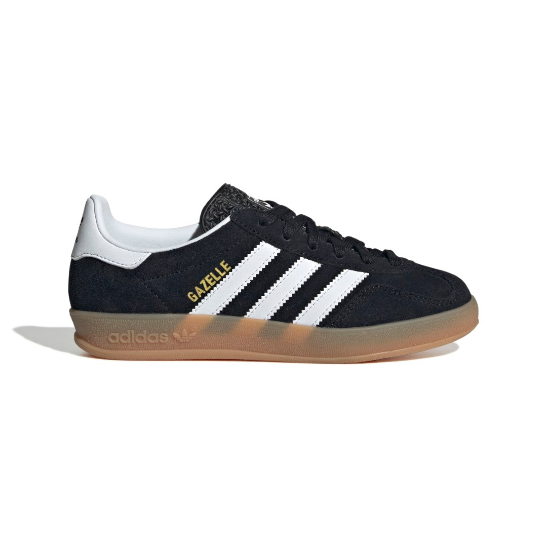Gazelle Indoor Shoes