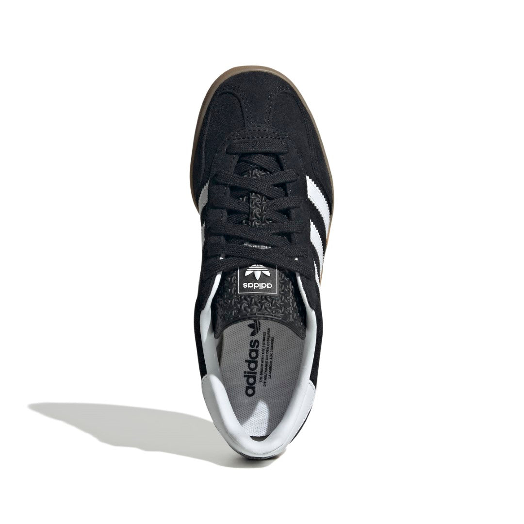 Gazelle Indoor Shoes