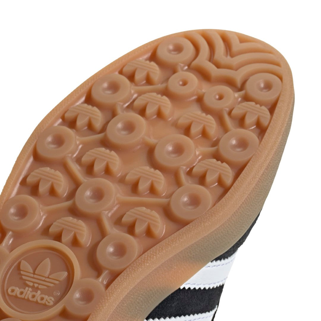 Gazelle Indoor Shoes