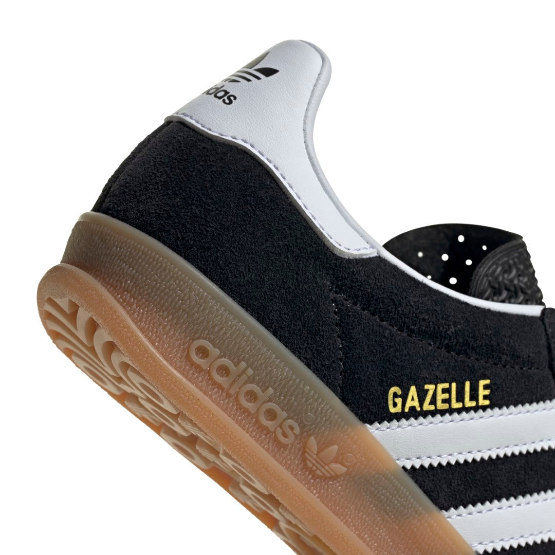 Gazelle Indoor Shoes