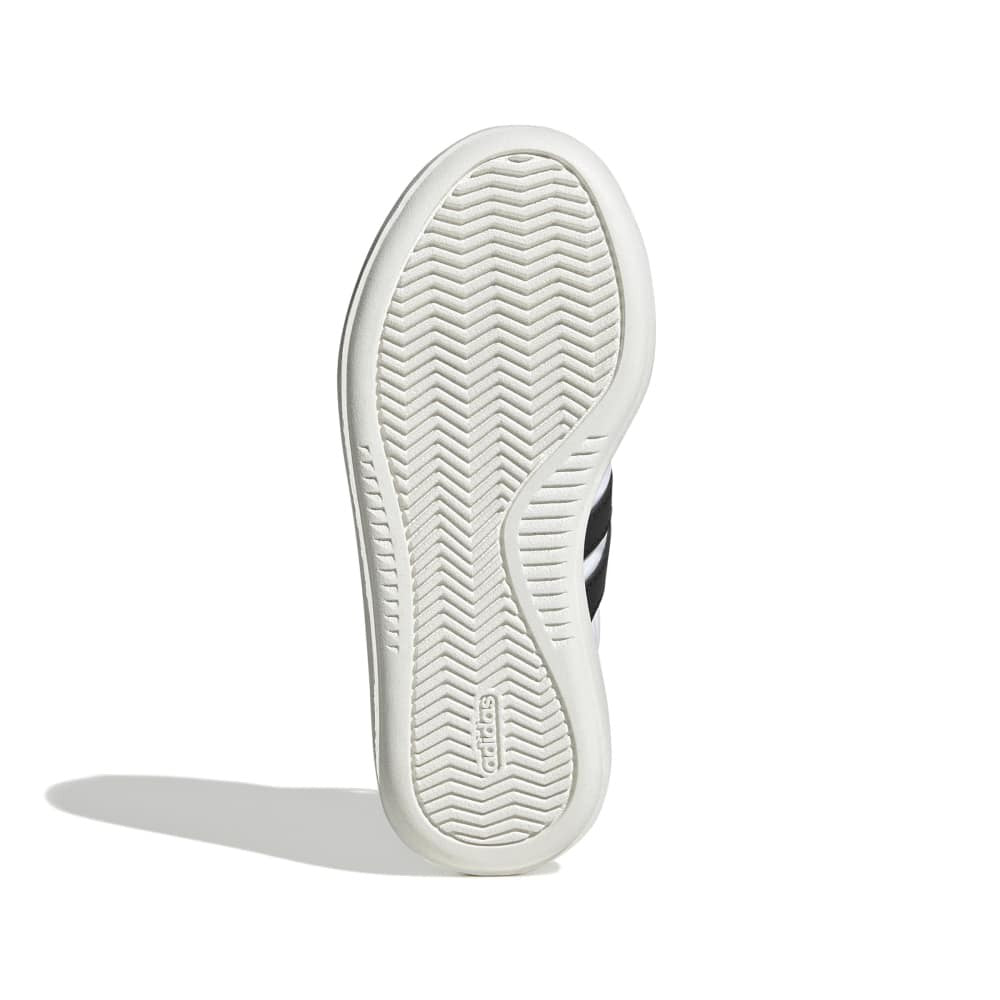 Barreda Decode Lifestyle Shoes