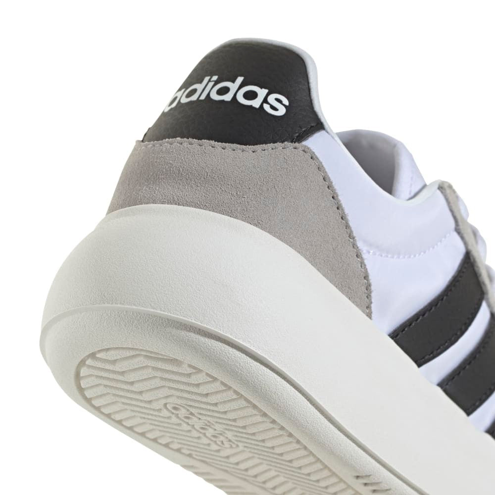 Barreda Decode Lifestyle Shoes