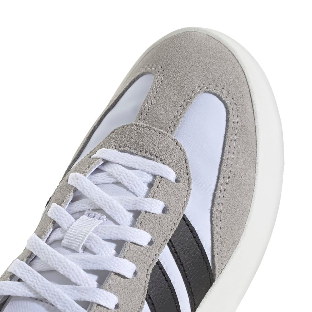 Barreda Decode Lifestyle Shoes