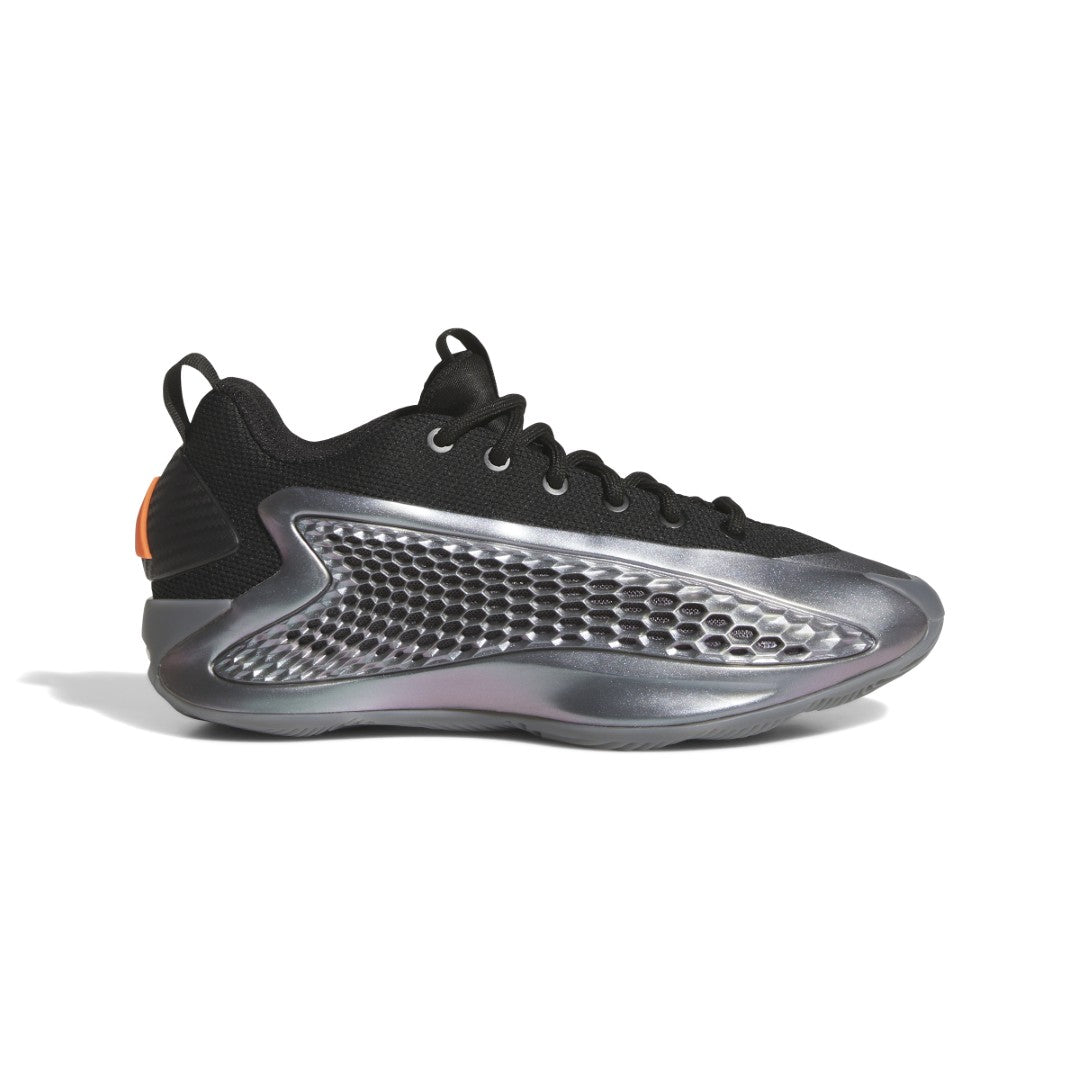 Anthony Edwards 1 Low Trainers Basketball Shoes